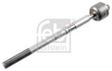 FEBI BILSTEIN 30096 Articulatie axiala, cap de bara