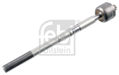 FEBI BILSTEIN 30096 Articulatie axiala, cap de bara foto
