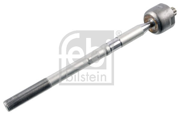 FEBI BILSTEIN 30096 Articulatie axiala, cap de bara