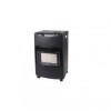 Soba Gaz GPL Butelie Strend Pro 4200W, 3 Trepte, Portabila, Roti, Protectie Supraincalzire