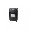 Soba pe Gaz GPL Butelie, Putere 4200W, 3 Trepte de Incalzire, Portabila pe Roti