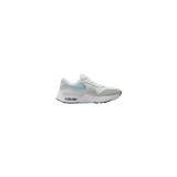 Cumpara ieftin AIR MAX SYSTM