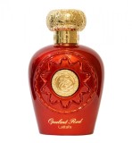 Parfum arabesc Opulent Red, Femei - 100ml