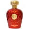 Parfum arabesc Opulent Red, Femei - 100ml