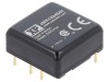 Convertor DC/DC 10W 9-36V la 5VDC 300mA