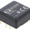 Convertor DC/DC 10W 9-36V la 5VDC 300mA