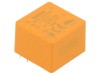Convertor AC/DC 5W 12VDC AIMTEC