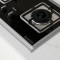 icon 12