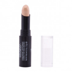 Corector tip stick Photoready Revlon foto