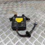 Alt modul de control HYUNDAI SANTA F&Eacute; III DM 2016 OEM: 79150-2W000 31404478