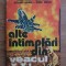 Radu Honga, Marius Statescu, Victor Martin - Alte intamplari din veacul XXI