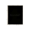 LCD pentru iPad