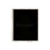 LCD pentru iPad