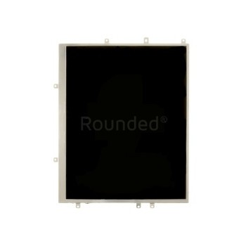 LCD pentru iPad