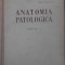 ANATOMIA PATOLOGICA PARTEA 1: PROCESELE PATOLOGICE GENERALE-A.I. ABRIKOSOV, A.I. STRUKOV-265756