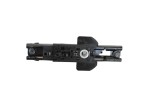 Reglaj &icirc;nălțime centura dreapta față VOLVO S90 II 2017 OEM: 616521700A 24876734