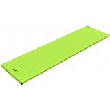 Saltea autogonflabila Hannah Leisure 3.8 parrot green, 183 x 51 x 3.8 cm, 0.83 kg OutsideGear Venture