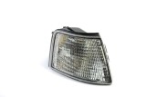 Lampa semnalizare fata Seat Toledo 1 05.1991-03.1995 BestAutoVest partea dreapta