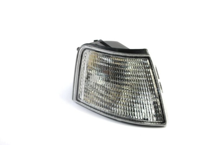 Lampa semnalizare fata Seat Toledo 1 05.1991-03.1995 BestAutoVest partea dreapta