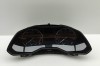 Ceas de bord SKODA SUPERB III Estate 3V5 2017 OEM: 3V0920941A | 31600881