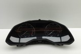 Ceas de bord SKODA SUPERB III Estate 3V5 2017 OEM: 3V0920941A | 31600881