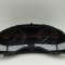 Ceas de bord SKODA SUPERB III Estate 3V5 2017 OEM: 3V0920941A | 31600881