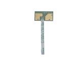 Placa buton pornire pentru Dell Inspiron 15R M511R M5110 DQ15