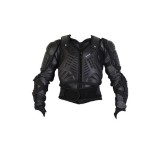 Armura protectie moto Adrenaline Stone, negru, marime XS