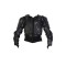 Armura protectie moto Adrenaline Stone, negru, marime XL