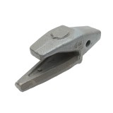 Adaptor dinte cupa excavator Caterpillar J350, cod OEM 3G8354