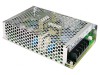Convertor DC/DC 50,4W 24V 2,1A