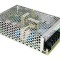 Convertor DC/DC 50,4W 24V 2,1A