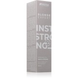 Indola Blond Expert Insta Strong ulei pentru păr 100 ml