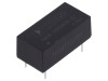 Convertor DC/DC AIMTEC DCAM2M-2405SH30-NZ 2W 5V 400mA Tensiune Intrare 21.6-26.4V Carcasa DIP14