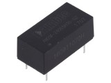 Convertor DC/DC 2W 21,6-26,4V la 5V 400mA