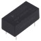 Convertor DC/DC 2W 5V 400mA