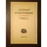 August Strindberg - Visul (1972)