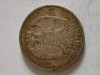 Moneda 20 DINARI 1938 ,