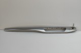 Nerasta AUDI A5 F53 2024 OEM: 8W2853189T,8W2853189 30332138