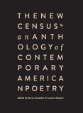 The New Census