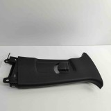 Ornament st&acirc;lp B dreapta TOYOTA COROLLA Estate _E21_ 2022 OEM: Estate | 30277741