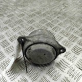 Suport motor st&acirc;nga PORSCHE BOXSTER 986 2001 OEM: 99337504905,993.375.049.05 27501901