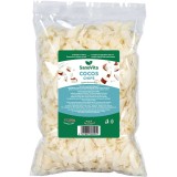 Chips-uri de Cocos 200g