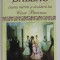 ISTORIA MARIRII SI DECADERII LUI CEZAR BIROTTEAU de BALZAC , 2005