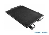 Radiator ac Mitsubishi PAJERO/SHOGUN III (V7_W, V6_W) 1999-2007 #1, Array