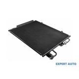 Radiator clima Mitsubishi Montero Sport (1993-2007) #1