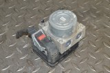 VW GOLF VII 5G1, BQ1, BE1, BE2 2015 OEM: 3q0907379r,3q0614517r SKU: 13748959