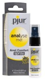 Spray lubrifiant stimulator Anal Confort Pjur Analyse Me 20ml