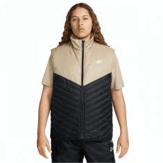 Vesta Nike M NK TF WR MIDWEIGHT VEST