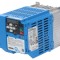 Invertor vectorial 1,5kW 0-590Hz